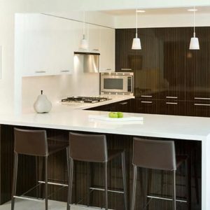 kitchen (316/345)